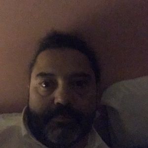 Meet your Posher, Mauricio